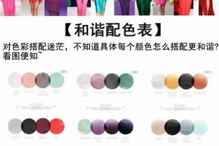 北方七月十五风俗和禁忌