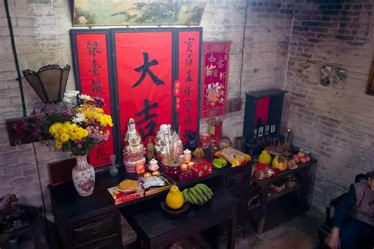 1972年属鼠人2025年全年运势