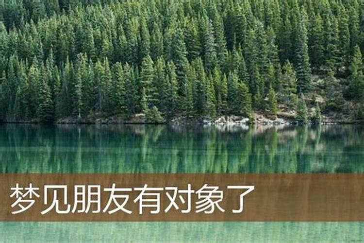 有人说算卦的算得很准,真的有那么准吗？能信吗？