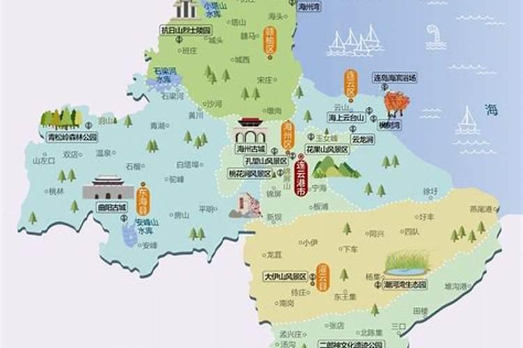 属兔最吉利的五十个字 姓名数理看兔宝宝宜用字？