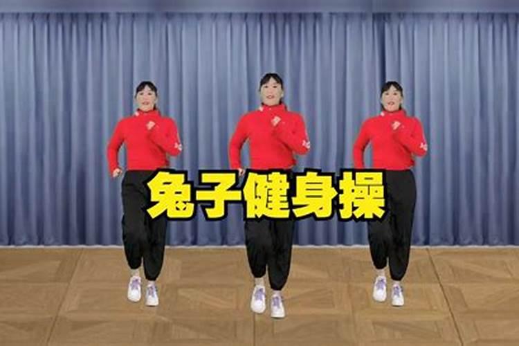 2025年山东三支一扶考试时间