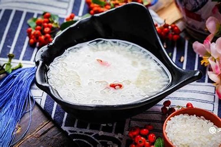 文昌符的作用及使用方法