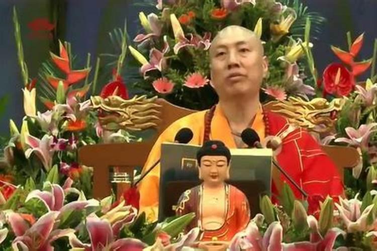 一方不愿意离婚怎么样才可以离婚？