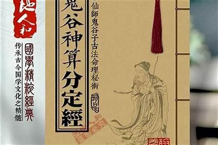 用辟邪造句(大约30个左右)