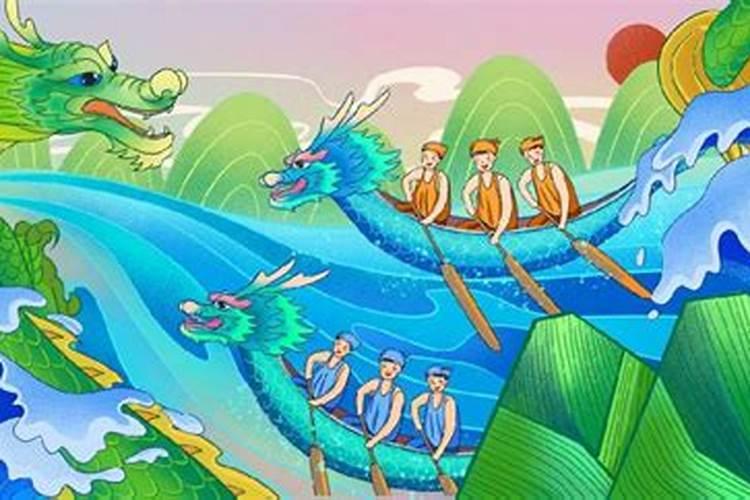 梦见情人有孩子了的预兆
