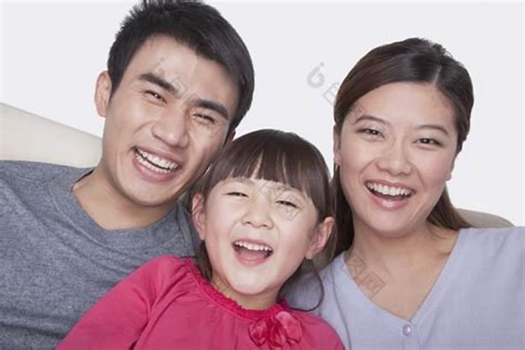 不同狗年出生的人是什么狗 不同狗年出生的人命运？