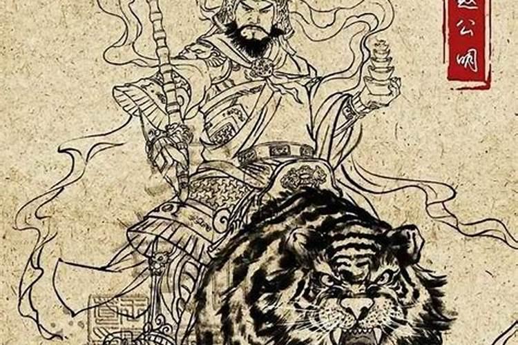 七月十五烧纸在屋里还是屋外