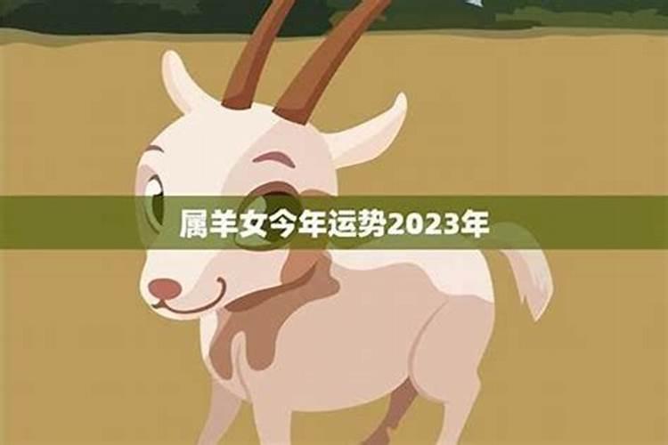 初一生孩子有什么说法