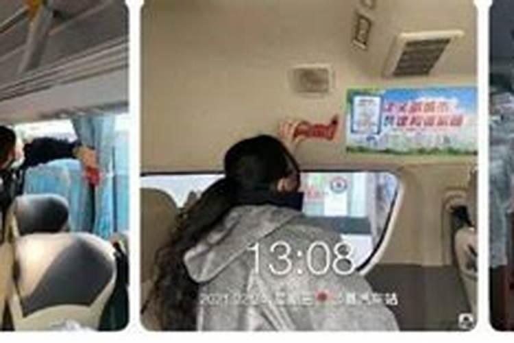 怎么看八字有没有伤官