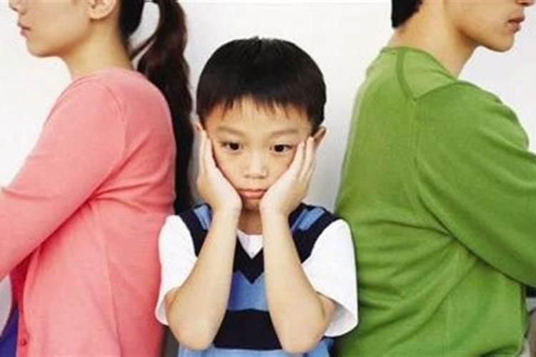 如何提升偏财运的几种方法旺财吉祥物有助于提升偏财运