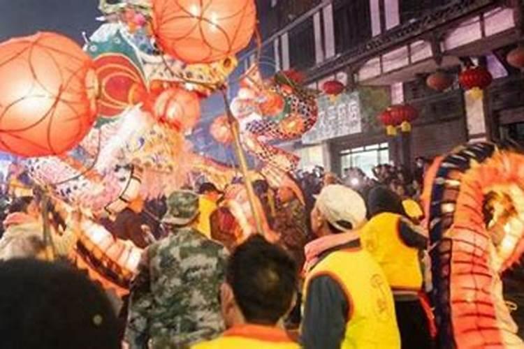 属羊最佳婚配前十名属相