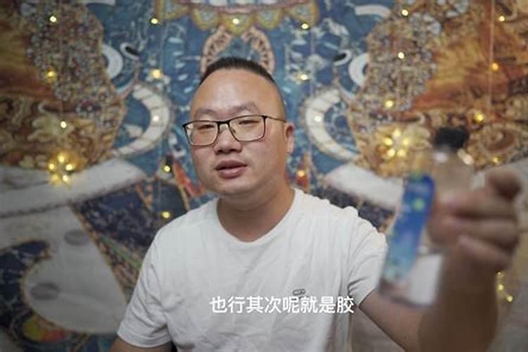 2025年清明节适合哪天扫墓