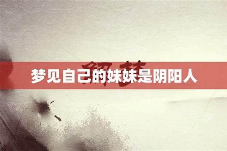 寒衣节烧衣服吗 寒衣节烧纸讲究