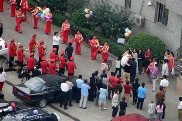 寒衣节上坟带什么祭品