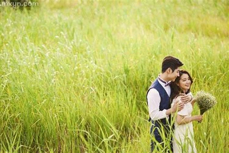 梦见离婚老婆的预兆