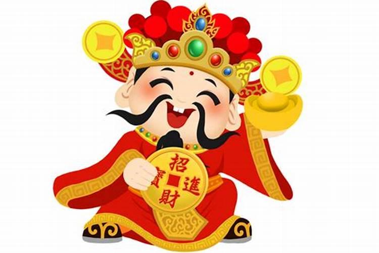 正月初五要注意什么