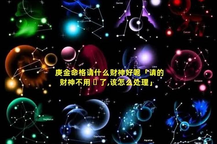 关于2024立冬的朋友圈说说句子90句(寒冬渐至,以诗为伴)