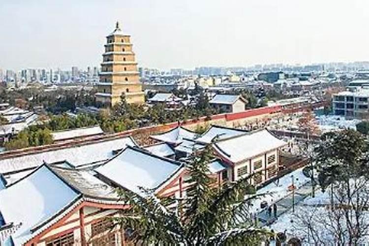 甘肃天水地区面积140 燃气壁挂炉24KW的一天大概烧多少立法天然气...