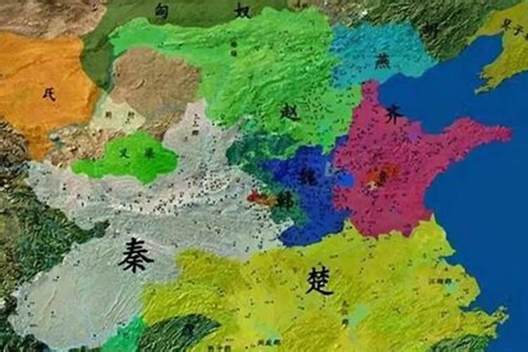八字合了7个是什么意思,八字合婚,合了7个字的会有什么不好