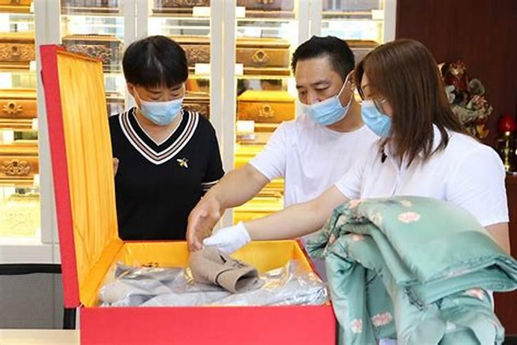 算什么时候怀孕八字,怎样根据生辰八字算生男生女