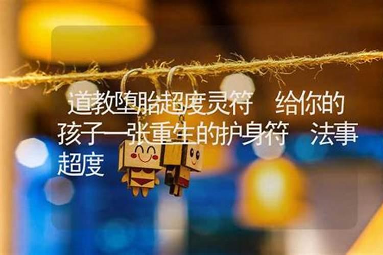2025老黄历一览表开工吉日