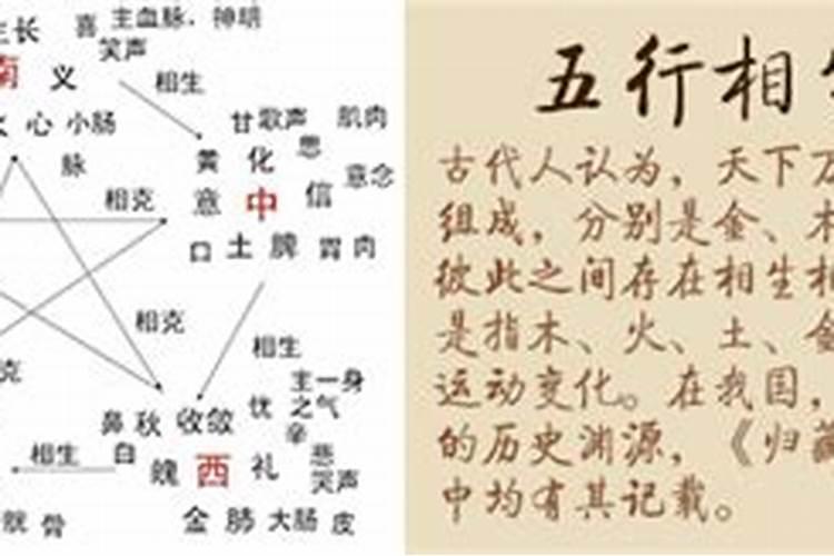 八字中的大运见官杀是什么意思？