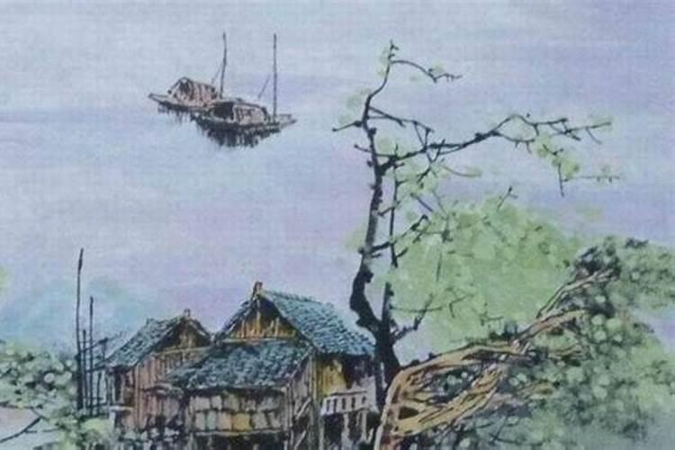69年属鸡后半生婚姻有几段桃花运怎么样