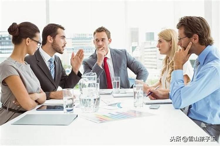 处女男喜欢什么类型女