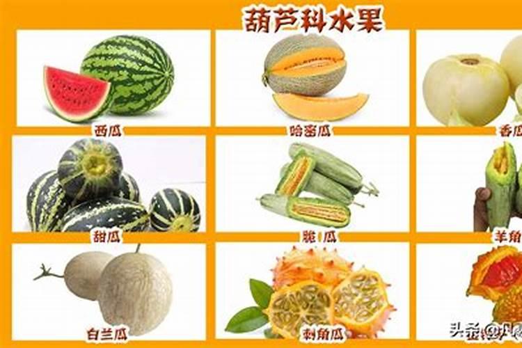 元宵节吃汤圆的时间