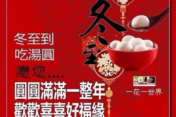 葫芦岛附近哪家寺庙可以烧冥纸