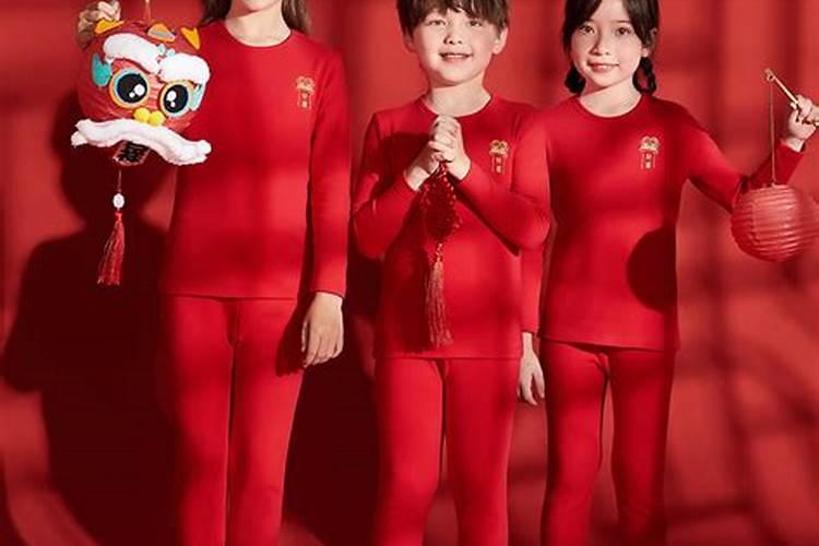 2025本命年蛇年穿什么