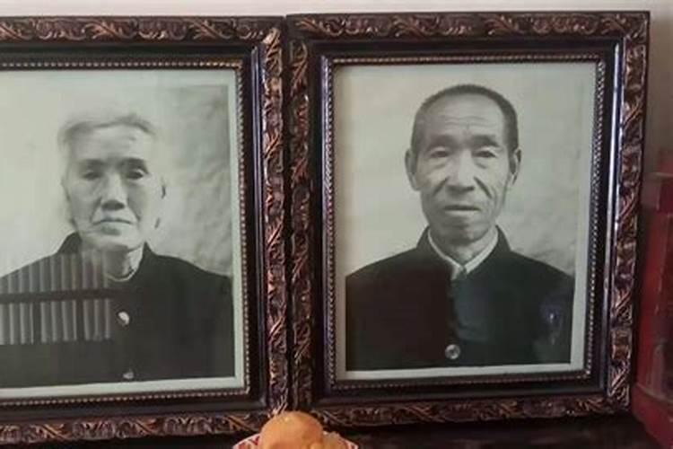 1986年属虎人一生三大坎是什么