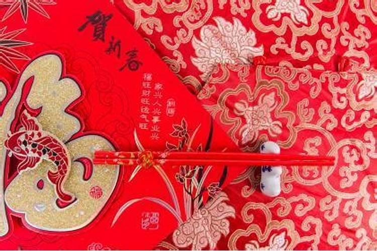 深圳弘法寺求什么最灵