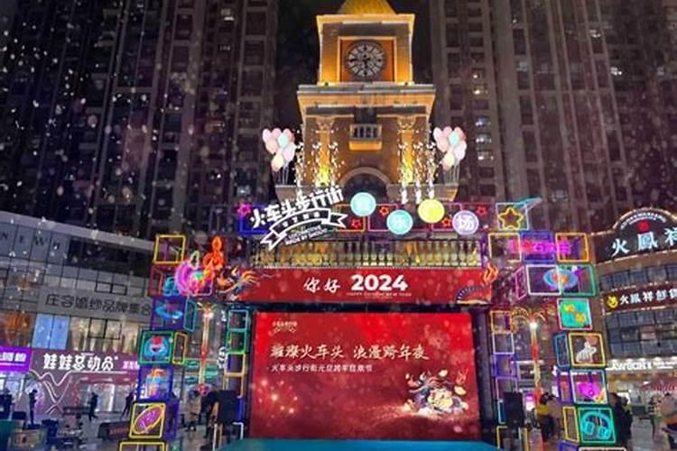 石家庄有什么庙会？