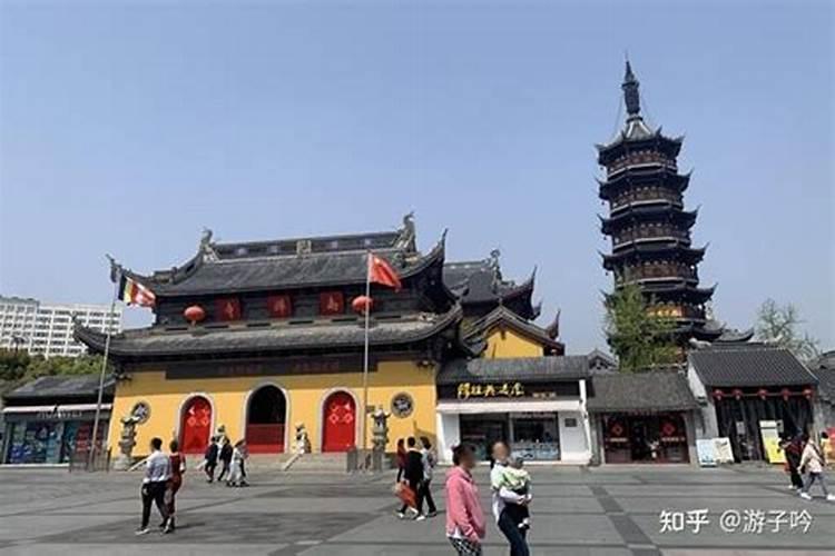 无锡必去的三个景点