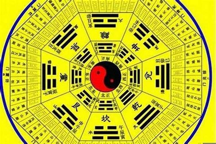 2025年初五是黄道吉日吗为什么