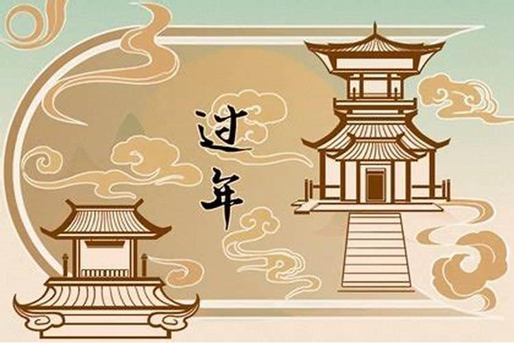 61年属什么