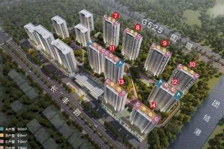 八字如何排四柱,自己的八字怎么推算