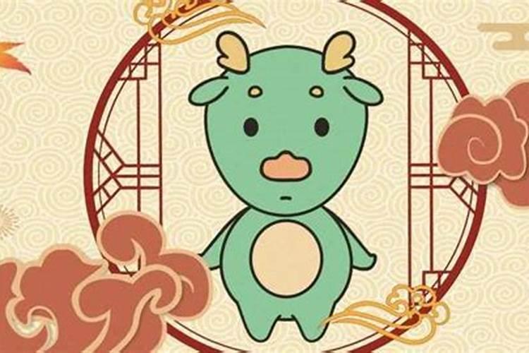 童子命的人换过替身后生活会顺利吗