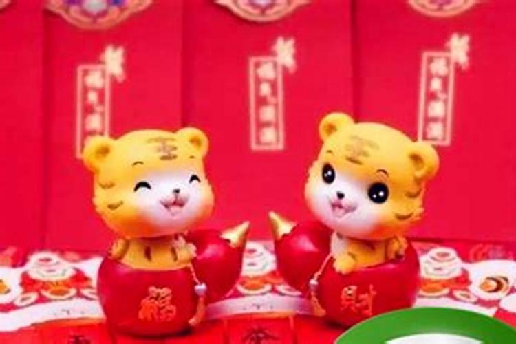 84年属鼠37岁有一灾2021,84年属老鼠的男性在2021年有几次桃