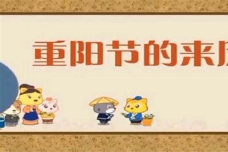 2025属虎人最旺的月份