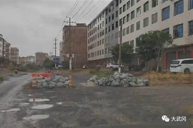梦到汽车