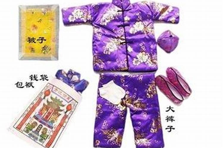 生肖鼠人的性格和脾气,属鼠的人性格和优缺点？