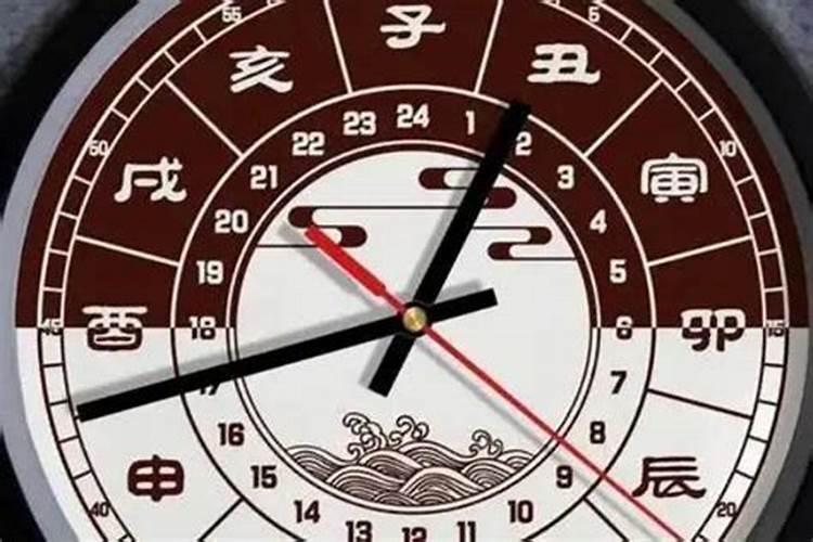 山东人冬至吃什么