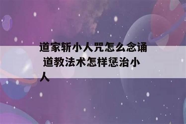 82年属狗女人一辈子的命运百度问一问