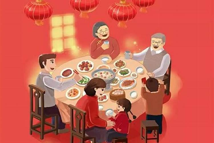过年可以玩什么