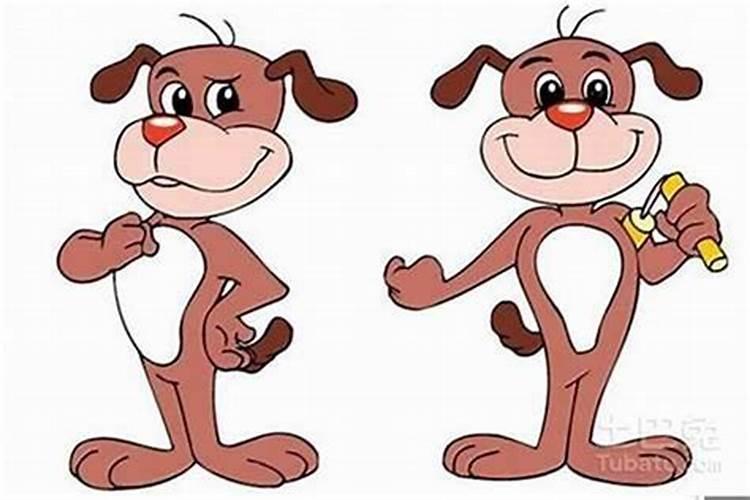 梦见表妹生小孩的预兆