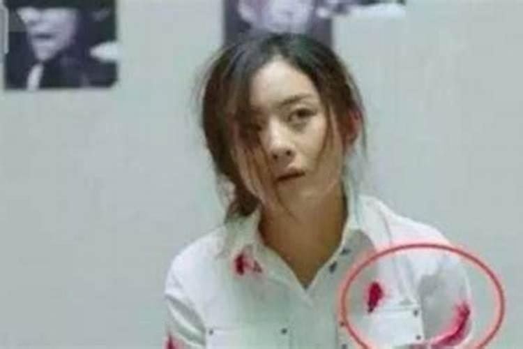 ★★★请擅长合八字的朋友教我如何合八字？谢谢,还有100悬赏分赠送!百...