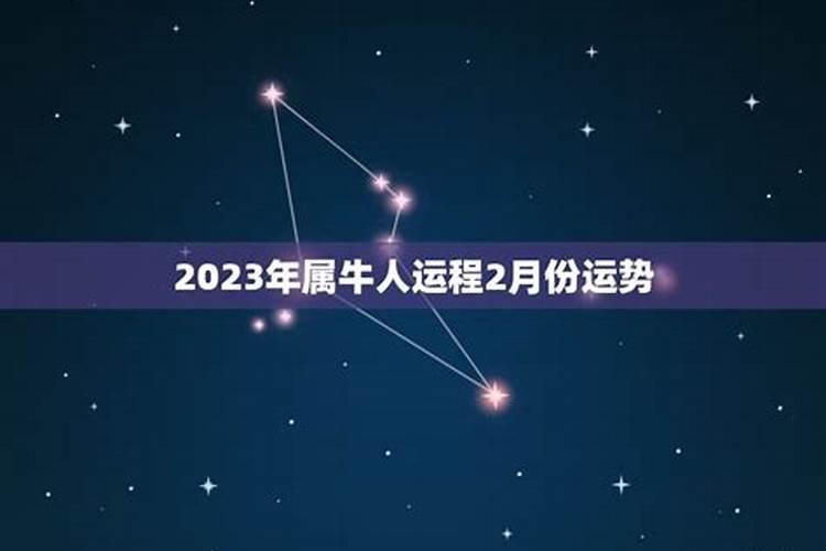 重阳节为什么要插上茱萸 重阳节插茱萸的原因
