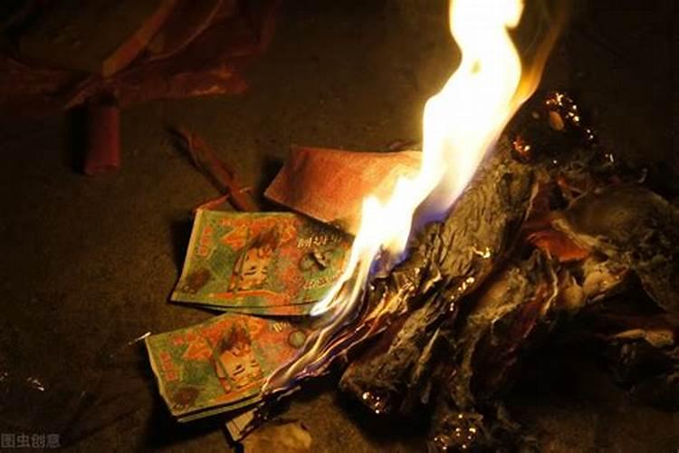 哪里的财神庙最灵验